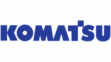 Komatsu