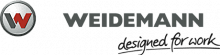 Weidemann