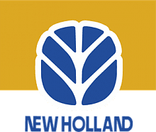 New Holland