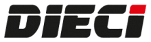 DIECI