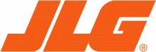 JLG