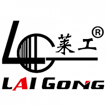 LAIGONG