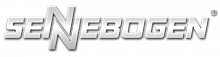 Sennebogen