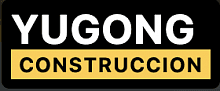 YUGONG