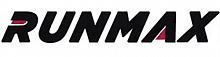 Runmax