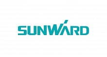 Sunward