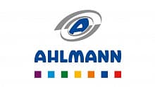 AHLMANN