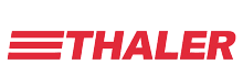 THALER