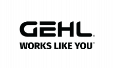 Gehl