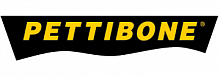 PETTIBONE