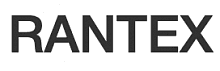 RANTEX