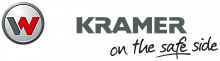 Kramer