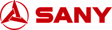 Sany