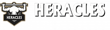 Heracles