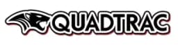 Quadtrac