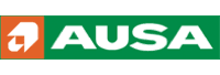 Ausa