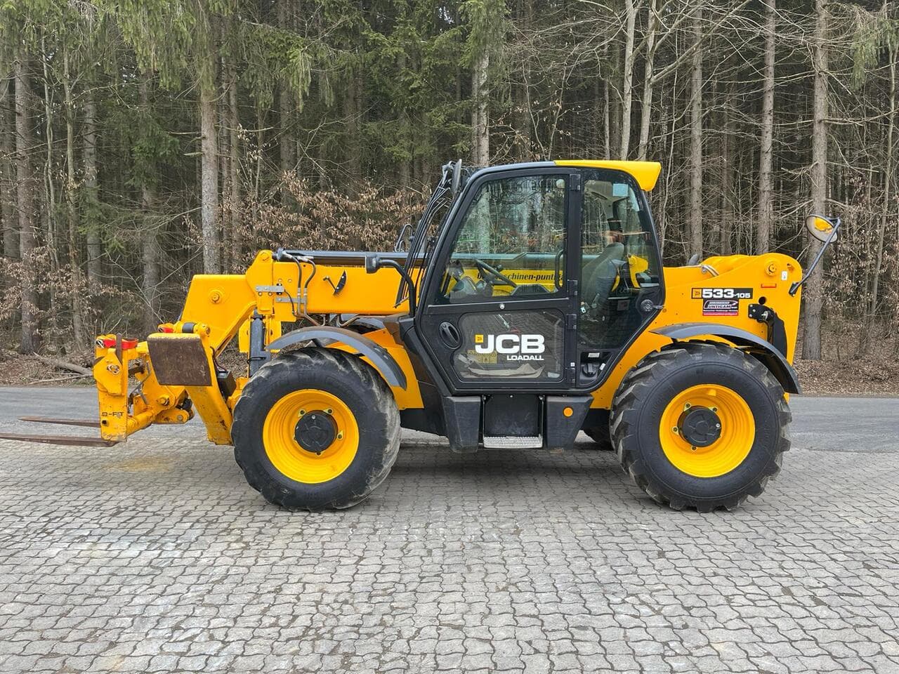 533-105