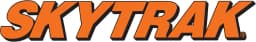 SKY TRAK