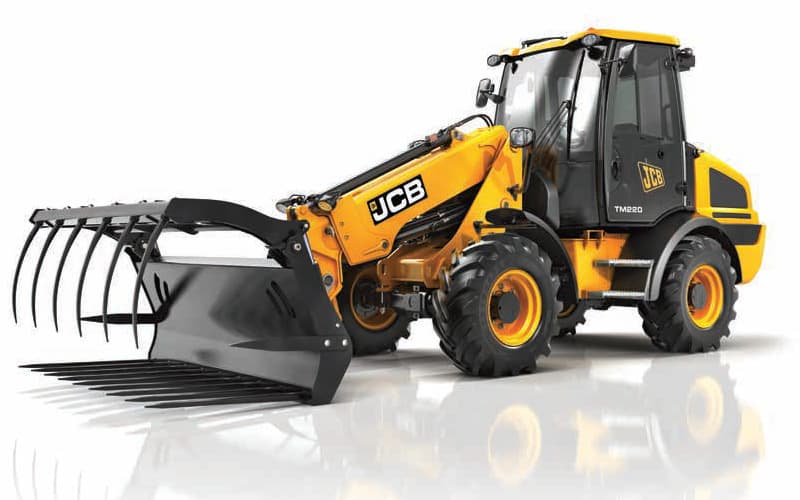 TM220