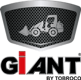 Giant
